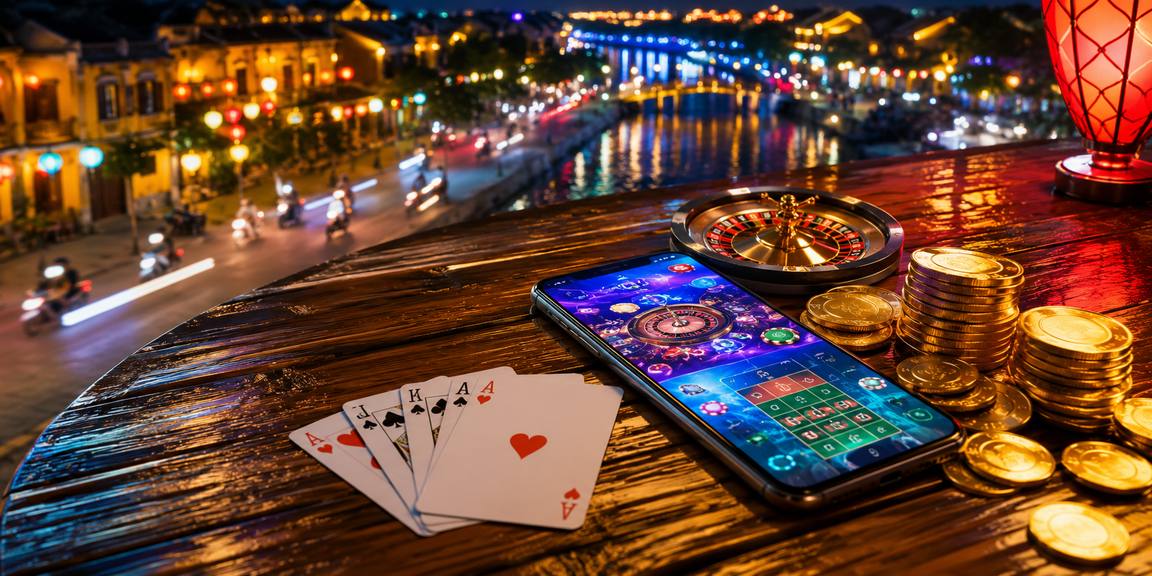 cup50cc Sportsbook của cup50cc – Đặt cược trực tiếp trên các trận đấu yêu thích